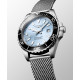 Longines L3.788.4.99.6 Hydroconquest